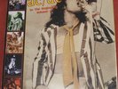 AC/DC Live LP In The Beginning, VOL 1, oliv/grau Vinyl, neu, mint, nie gespielt