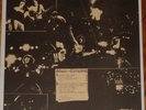 AC/DC Live LP, Short Circuiting, Vinyl mint, neu, Cover nur Vorder u. Rückseite