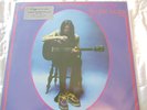 NICK DRAKE Bryter Layter 180g Simply Vinyl island M-