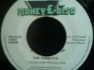 THE TERMITES - RUB UP PUSH UP -  STUDIO ONE RECORDING