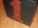 ELVIS PRESLEY - #1s 18 UK Number 1s LIMITED NUMBERED 10