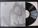 The Cure ?– Faith – SP 79801  Canadian press A&M – NM/NM