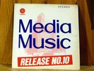 ROGER WEBB new visions SCATT DISCO ELECTRO JAZZ FUNK / CAPITOL LIB hear