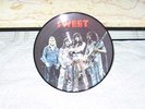 The Sweet -  7