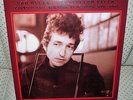 2- LP BOB DYLAN -UNRAVELLED TALES -superfine collectors item, MINT 