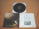 CANDLEMASS-Nightfall LP Axis Records 1987 DOOM