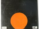 MARK MURPHY midnight mood mps basf Vinyl LP 12