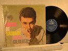 JOAO GILBERTO Odeon MOFB-3073 CHEGA DE SAUDADE RARE LATIN BOSSA BRASIL-Listen