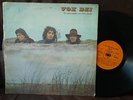 VOX DEI es una nube HEAVY ACID PSYCH PROG HARDROCK progressive LP ARGENTINA ROCK
