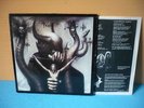 Celtic Frost - To Mega Therion -1 Press- OIS Gatefold -Noice- 1985