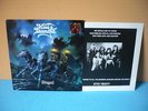 King Diamond Abigail 1987