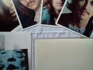 The Beatles The White Album 1968 UK 1st stereo 2 Vinyl LP Set No 144152 mint