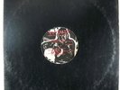 FUGITIVE RECORDS 1995 Preview Sampler 2xLP random rap