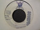 Bim Sherman Tribulation Killer Roots 7