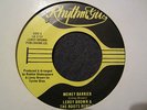 Leroy Brown Money Barrier Killer Roots 7