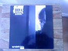 SUCH A SURGE / Agoraphobic Notes / Doppel-LP im Klappcover 