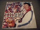 Ritchie Valens - Del-Fi DFLP 1201 - Self-Titled Rock LP