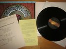 GRATEFUL DEAD - AMERICAN BEAUTY - AUDIOPHIL MFSL -