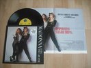 MADONNA 12