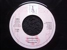 CONFESSION  /  GLAMMA  KID  /  orig  MAFIA  &  FLUXY  7 in   1998  *  RARITY  *
