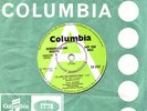 CLIFF RICHARD I'LL LOVE YOU FOREVER TODAY / GIRL YOU'LL BE A WOMAN SOON DEMO