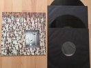 Depeche Mode LP - Everything Counts - Tour - Vinyl - Limited