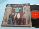 paul  butterfield  blues  band  (  east - west  )  album on elektra  1966  rare