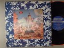 Rolling Stones, The  Their Satanic Majesties Request   3D Cover  Psych