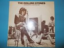 Rolling Stones - Decca RS3006 Promo Limited Edition Import  Near Mint Vinyl