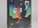 NICK DRAKE Pink Moon Vinyl LP Limited Box Set + download New Sealed