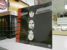 GRAND FUNK: Closer To Home, CAPITOL, FACTORY SEALED, OOP ROCK LP