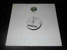 Depeche Mode Halo promo 5 track 12