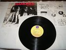 Ramones Rocket to Russia original US pressing LP Mint RARE Punk