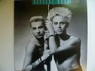 DEPECHE MODE - LIVE 85 - LP 9 TITRES - Soundboard Recording