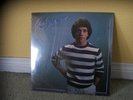 JIM SCHMIDT LP SOUL BOOGIE funk SEALED ORIGINAL PRIVATE PRESS RARE