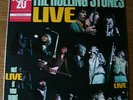 ROLLING STONES HörZU LIVE