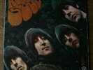 Beatles Rubber Soul SMO 74 066