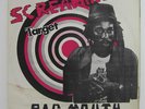 Big Youth 