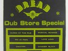 Dub Specialist 