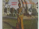 Horace Andy 
