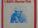 I-Roy 