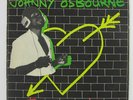 Johnny Osbourne 
