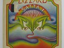 Lizzard 