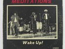 Meditations 