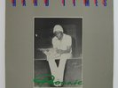 Ronnie Davis 