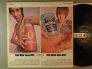 Who, The  The Who Sell Out