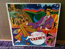Beatles - A Collection of Oldies, PMC7016, Ex con for both sleeve & record