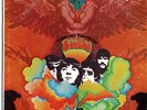 Them 1968 US Pressing Promo LP Time Out Time In For Them