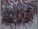 NO MERCY LP Mike Muir, Suicidal Tendencies, Los Cycos, Excel, Beowülf