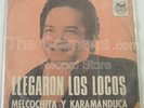 MELCOCHITA Y KARAMANDUKA III DESCARGA GUAGUANCO BOOGALOO MAG LPN-2385